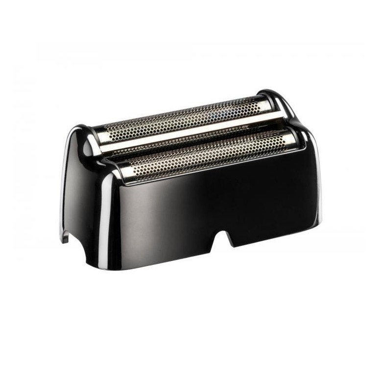 Recambio Afeitadora Shaver UVFOIL02 Babylisspro