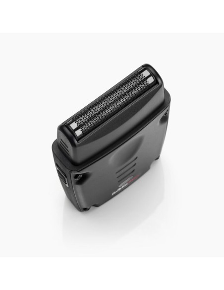 Maquina Afeitadora LO-PROFX Compact Shaver BabylissProShaver Afeitadoras ProfesionalesTodoBelleza.pro