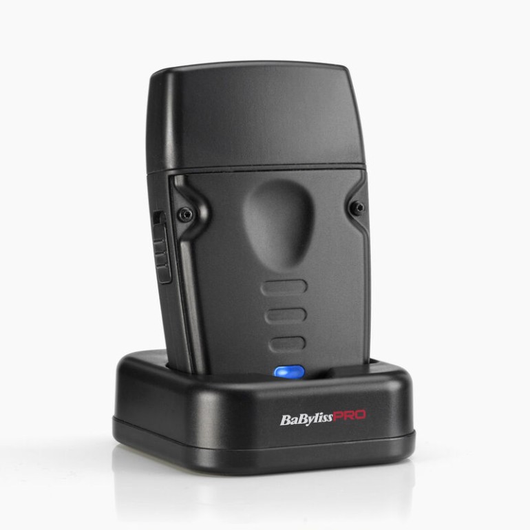 Maquina Afeitadora LO-PROFX Compact Shaver BabylissProShaver Afeitadoras ProfesionalesTodoBelleza.pro