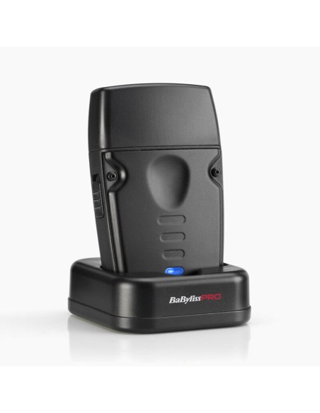 Maquina Afeitadora LO-PROFX Compact Shaver BabylissProShaver Afeitadoras ProfesionalesTodoBelleza.pro