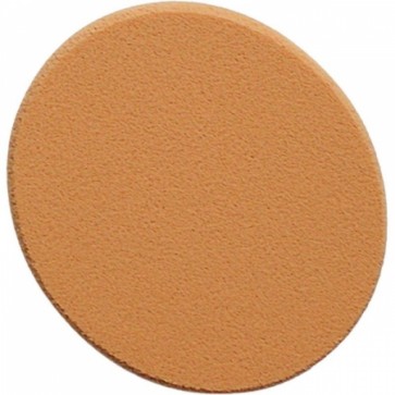 %product-name%%category%%shop-name%