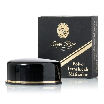 Polvos Translucidos Nº 2...