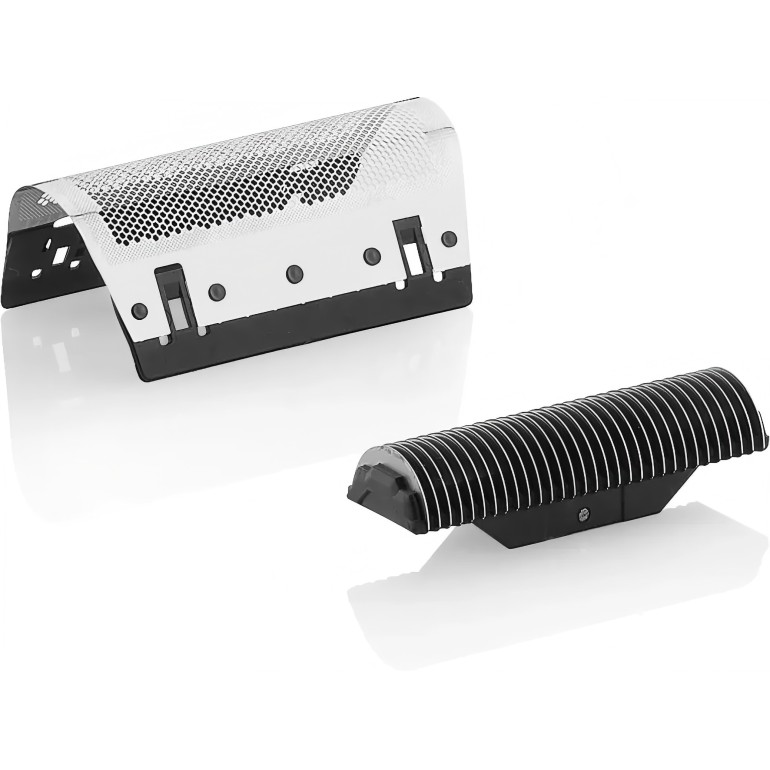 Recambio Lamina y Cuchillas Super Close WahlAccesorios y RepuestosTodoBelleza.pro