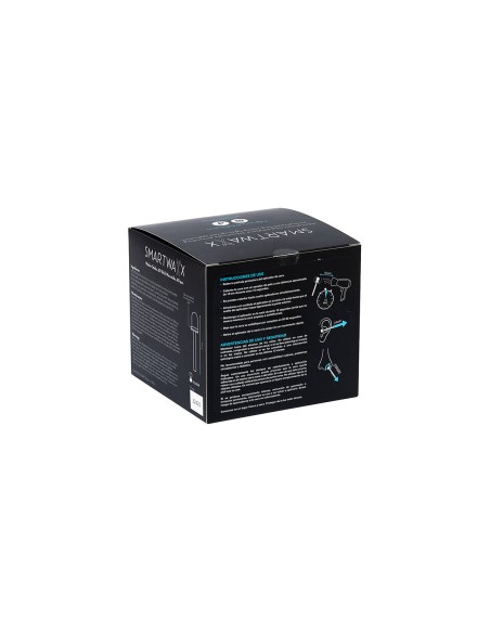 Stick Depilación Cera Nariz Orejas  60 und SmartwaxAfeitadoTodoBelleza.pro