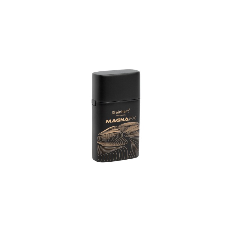 TodoBelleza.proAfeitadora Shaver Magna FX SteinhartShaver Afeitadoras Profesionales