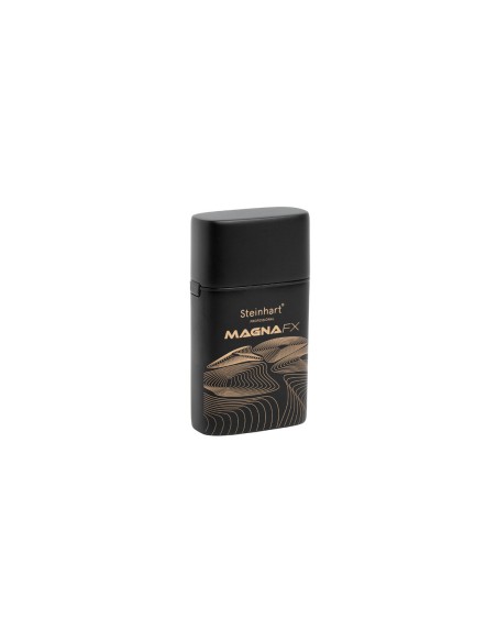 TodoBelleza.proAfeitadora Shaver Magna FX SteinhartShaver Afeitadoras Profesionales