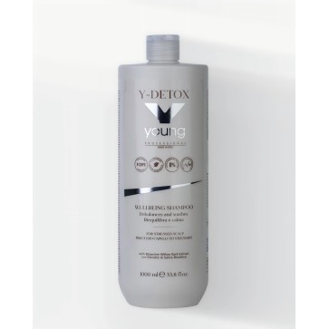 %product-name%%category%%shop-name%