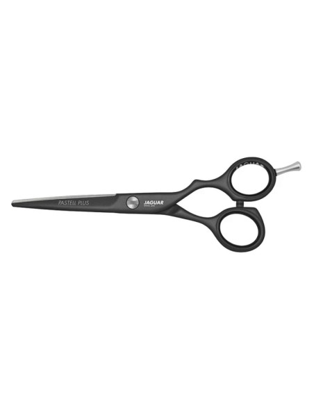 Tijera Corte Peluqueria 5´5 Pastell Plus Offset JaguarTijeras y NavajasTodoBelleza.pro