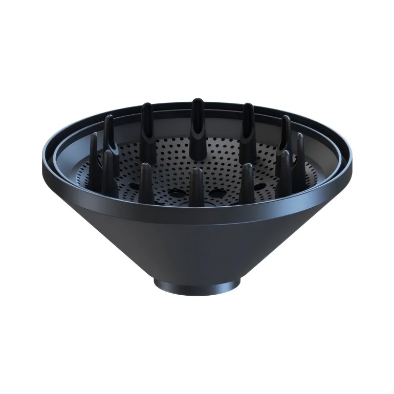 Difusor Secador Vanquish Wahl