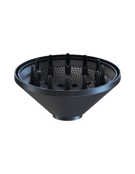 Difusor Secador Vanquish Wahl