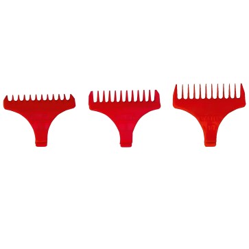 %product-name%%category%%shop-name%