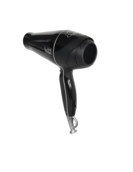 Secador Profesional Cloud 2200W Lim HairSecadoresTodoBelleza.pro