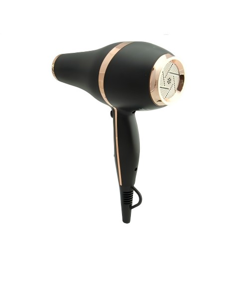 Secador Profesional LX 2200w Lim Hair