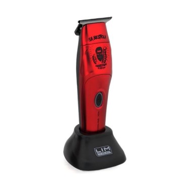 %product-name%%shop-name%%category%