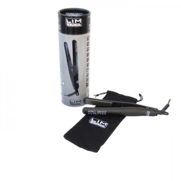 %product-name%%category%%shop-name%