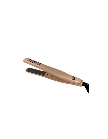 Plancha Compacta Canela PC2.0 Nano Lim HairPlanchas de peloTodoBelleza.pro