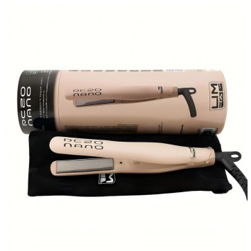 %product-name%%category%%shop-name%