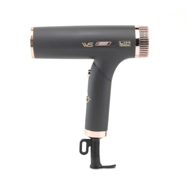 %product-name%%category%%shop-name%