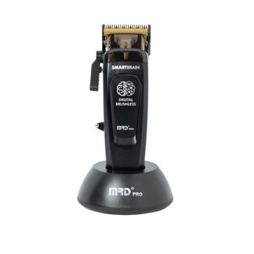 %product-name%%category%%shop-name%