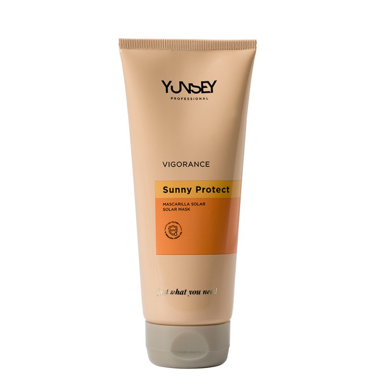 Pack Sunny Protect 2026 YunseyProductos SolaresTodoBelleza.pro