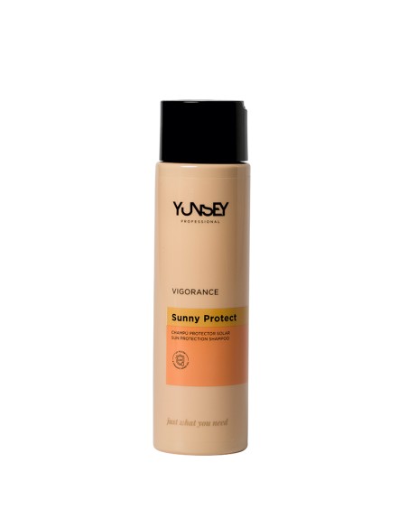 Pack Sunny Protect 2026 YunseyProductos SolaresTodoBelleza.pro