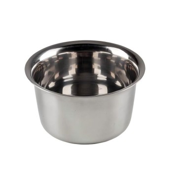 %product-name%%category%%shop-name%