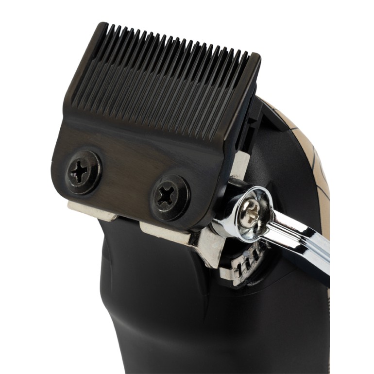 Máquina de corte Clipper Magna SteinhartMáquinas Clipper Cortapelo ProfesionalTodoBelleza.pro