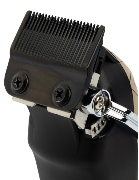 Máquina de corte Clipper Magna SteinhartMáquinas Clipper Cortapelo ProfesionalTodoBelleza.pro