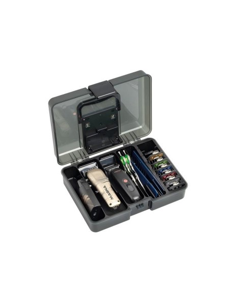 Caja B-Safe Box SteinhartAparatos EléctricosTodoBelleza.pro