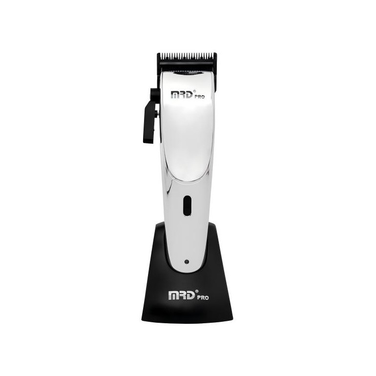 Maquina de Corte Clipper Ergo MRDAparatos EléctricosTodoBelleza.pro