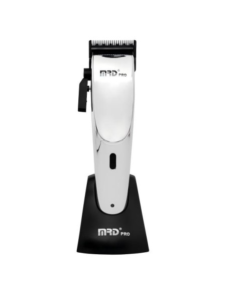 Maquina de Corte Clipper Ergo MRDAparatos EléctricosTodoBelleza.pro
