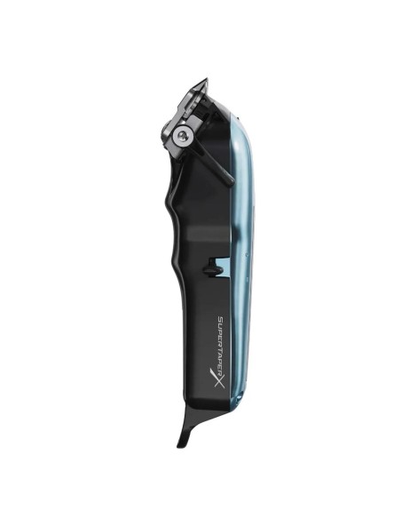 Maquina Corte Clipper Super Taper X Wahl
