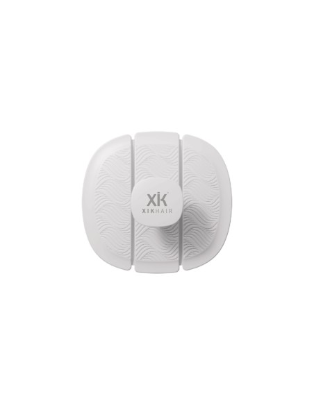 TodoBelleza.proCepillo Masaje Capilar XikCepillos