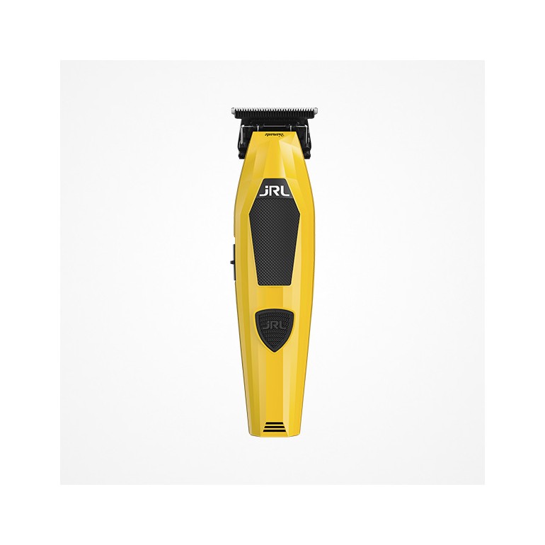 Diamante Combo Amarillo JrlMáquinas Clipper Cortapelo ProfesionalTodoBelleza.pro