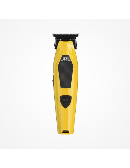 Diamante Combo Amarillo JrlMáquinas Clipper Cortapelo ProfesionalTodoBelleza.pro