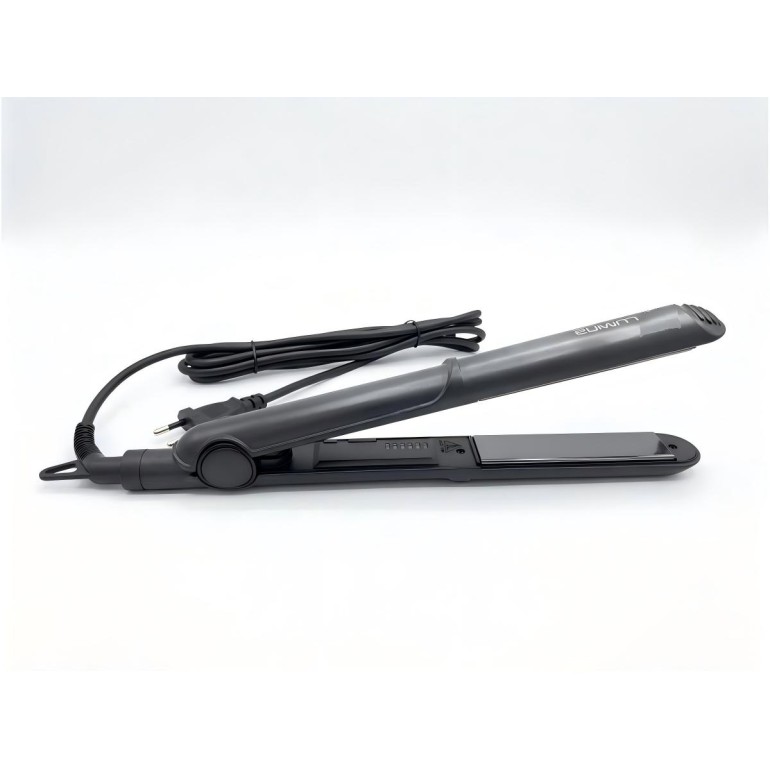Plancha Twister Lumina Ag