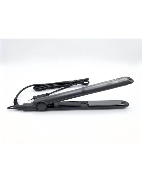 Plancha Twister Lumina Ag