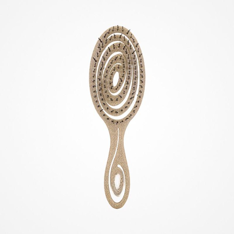 TodoBelleza.pro%CepillosCepillo Bio Spiral Xik