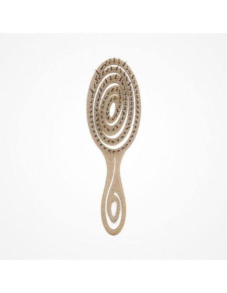 TodoBelleza.pro%CepillosCepillo Bio Spiral Xik