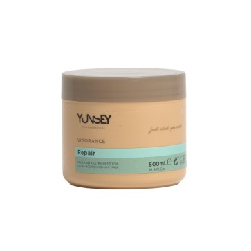 %product-name%%category%%shop-name%