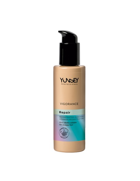 Reconstructor Avanzado Ultra Nutritivo Repair 150 ml YunseyTratamientos Pelos dañadosTodoBelleza.pro