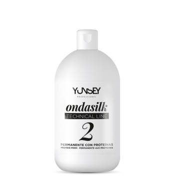 %product-name%%category%%shop-name%