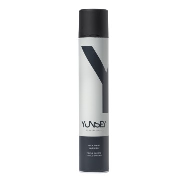 %product-name%%category%%shop-name%