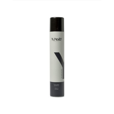 %product-name%%category%%shop-name%