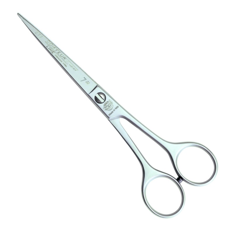 Tijera Corte Coiffeur Line 7¨Kiepe ProfessionalTijeras y NavajasTodoBelleza.pro