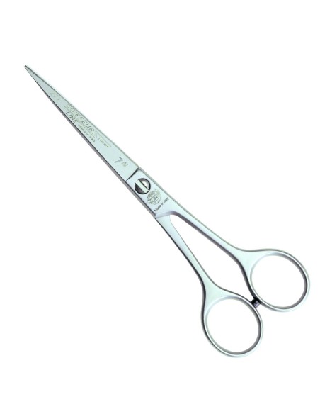 Tijera Corte Coiffeur Line 7¨Kiepe ProfessionalTijeras y NavajasTodoBelleza.pro