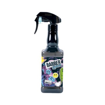 %product-name%%category%%shop-name%