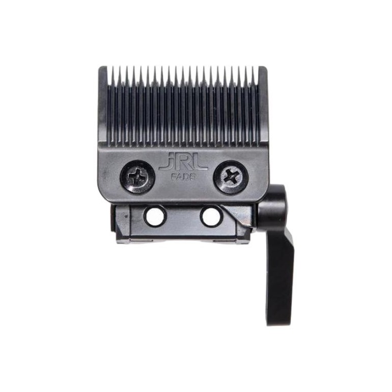 Repuesto Cuchillas EZ-GAP Clipper Diamante JRLTodoBelleza.proAccesorios y Repuestos