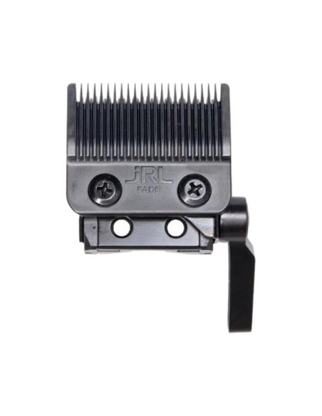Repuesto Cuchillas EZ-GAP Clipper Diamante JRLTodoBelleza.proAccesorios y Repuestos