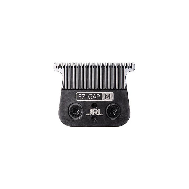 Cuchilla Repuesto Trimmer Diamante Onyx JRLAccesorios y RepuestosTodoBelleza.pro